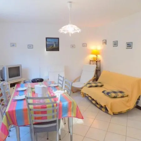 Villa Secteur Calme Et Proximite Plage Saint-Palais-sur-Mer
