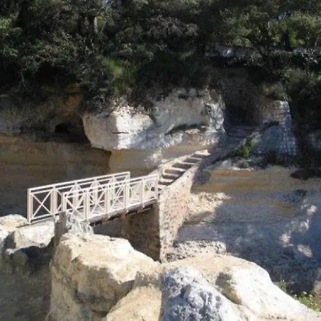 Secteur Calme Et Proximite Plage *