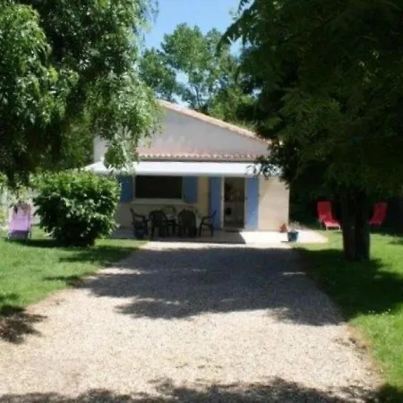 Secteur Calme Et Proximite Plage Villa Saint-Palais-sur-Mer